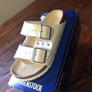 Birkenstock